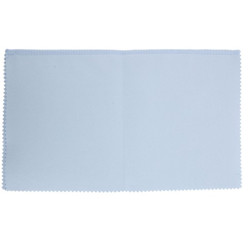 Polishing cloth cleaning - polishing,