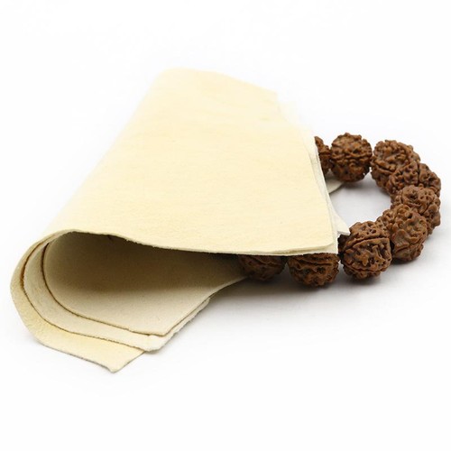 10x jewelry cleaning cloth - 10x,
