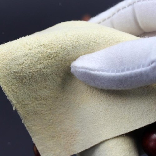10pcs jewelry wipe cloths - wipe,