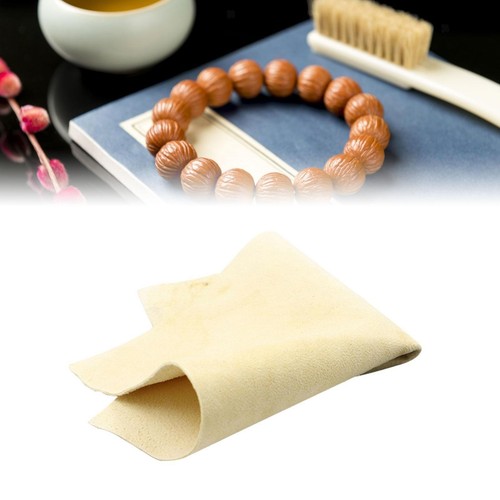 10x silver polishing - polishing, cloth