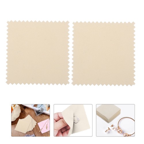 50pcs white watch - white,