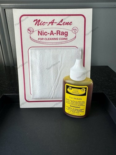 Nic date - nic-a-date, for