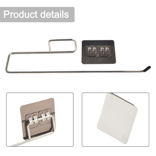 Compact stainless steel - stainless,
