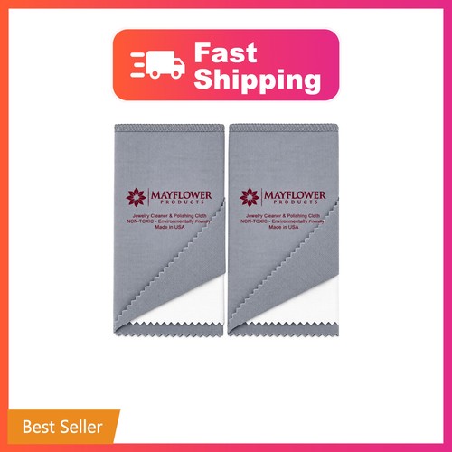 Pro size polishing - pro,