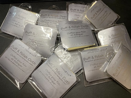Lot 2pcs jewelry - 2pcs,