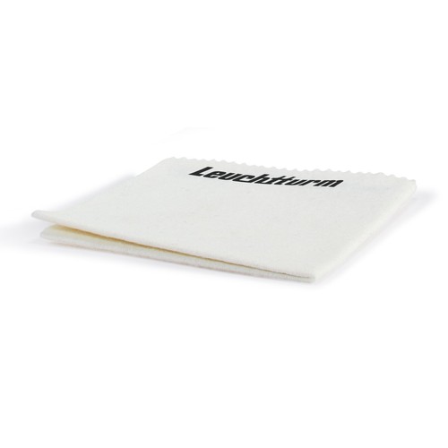 Lighthouse finely woven cloth - finely,