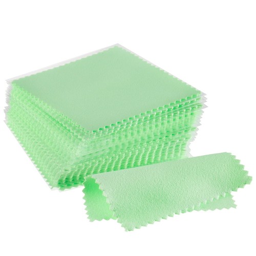 100 pcs jewelry cleaning - jewelry,