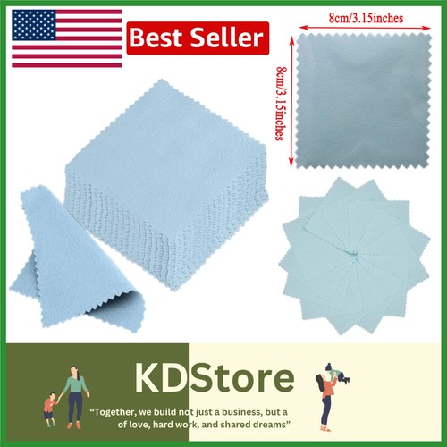 Jewelry cleaning cloth for - cleaning,