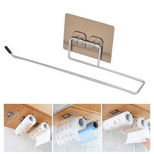 Lazy holder for kitchen and - holder,