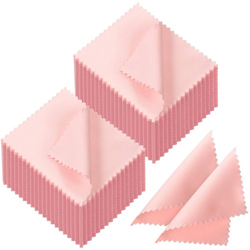 200 pcs jewelry - pcs, cloth