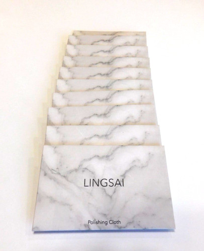Lingsai silver jewelry - silver,