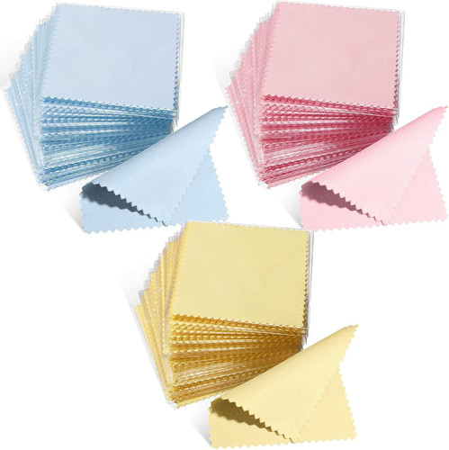 150 pcs soft - 150,