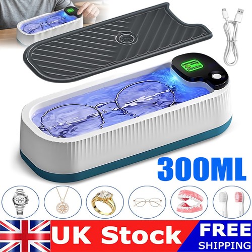 300ml professional digital - 300ml,