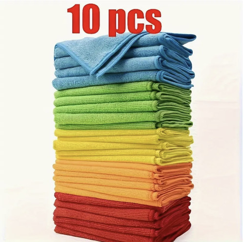 10pcs multi purpose - 10pcs, multi-purpose