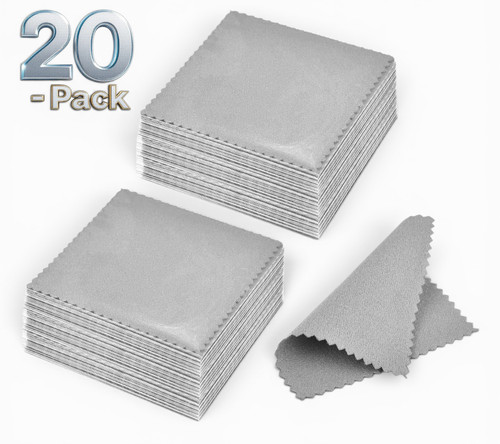 Pack premium jewelry - pack,